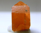 Xenotime Mineral